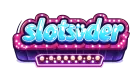Logo zakatek-goleniow.pl